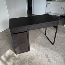 IKEA Desk 