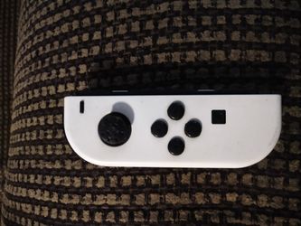 Nintendo Switch Controller 