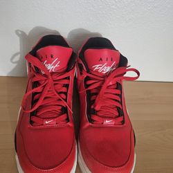 Nike Flight Legacy 'University size 13