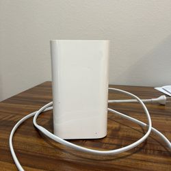 Apple Airport Base Router