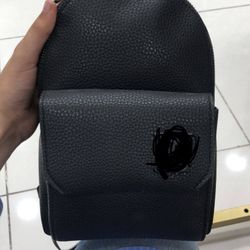 Men’s Backpack 