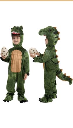 T Rex 18-24