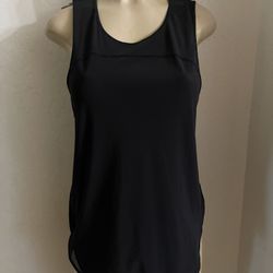 Lululemon Shirt Size Medium Used 