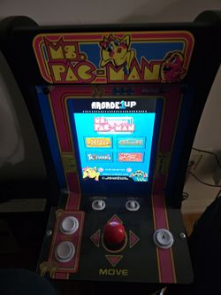 Arcade 1Up
