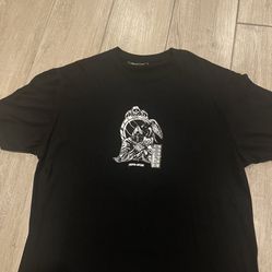 Brand New FA tee hmu NEED GONE ASAP