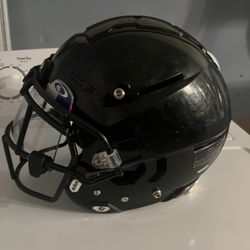 1970s mini football helmets TK2 Style Football Helmet 1970 Washington Redskins Jack Pardee Lombard –  WESTBROOKSPORTSCARDS main image 1