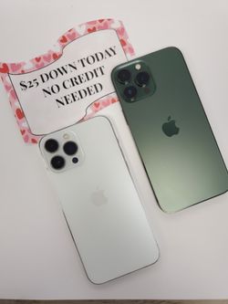 🔥   Unbeatable Prices! - Get the iPhone 13 Pro 📱 Smartphone 