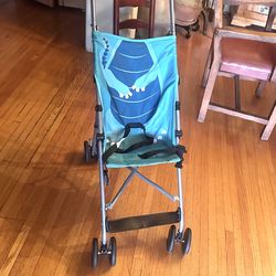 Kids Colcraft Stroller