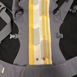 Baby Carrier 