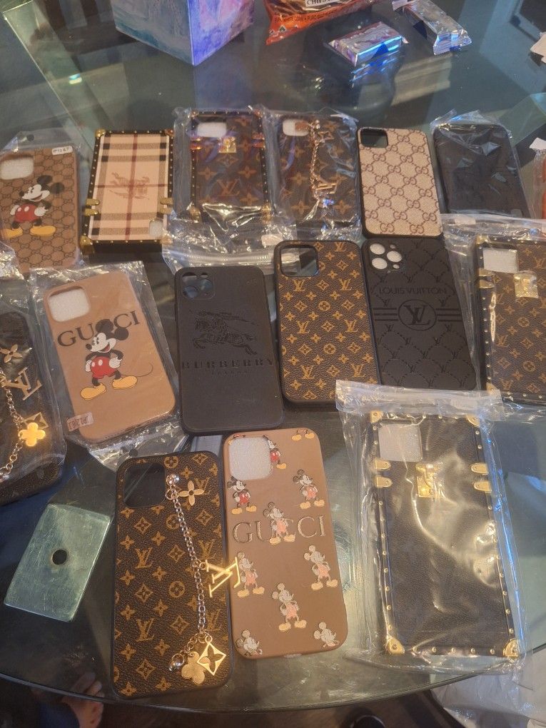 22 Protectores Baratos