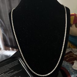 Plata 925 
