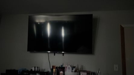 Insignia Flat Screen Tv’s