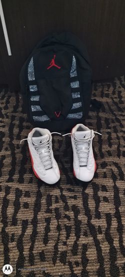 Jordan 13