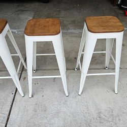 Bar Stool