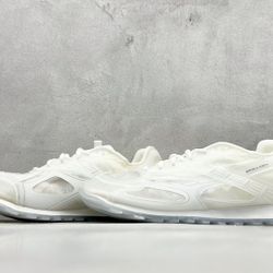 B.OTTEGA V.ENETA Orbit Runner