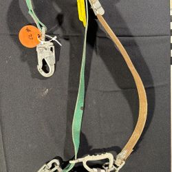 Buckingham BuckSqueeze for Distribution