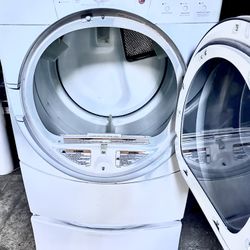 Front Load Dryer- Great Shape