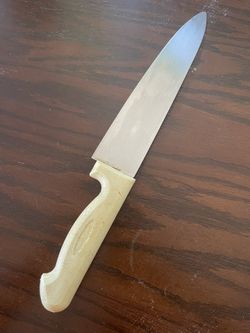 Kitchen Knife