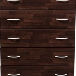 Baxton Studios Mason Chest Brand New In Box