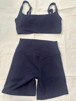 VITALITY active set