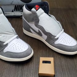 Air Jordan 1 Retro High OG