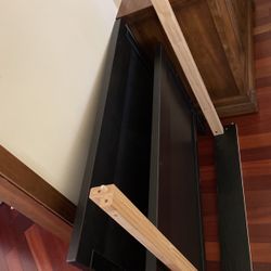 Children’s Bed Frame