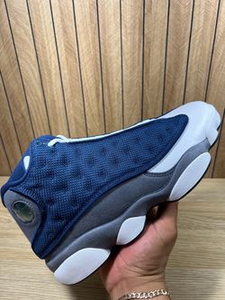Nike air Jordan 13 retro Flint
