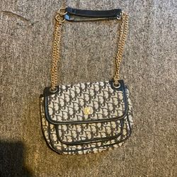 Women’s Dior Purse Bag