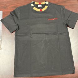 Burberry Shirt 