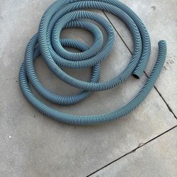 Pool Hose