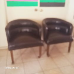 Chairs for sale