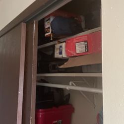 Tools For Sale