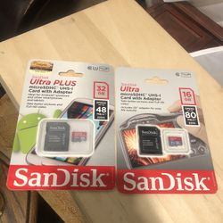 Memory Card