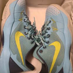 Nike Zoom
