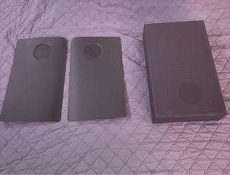 Ps5 plates