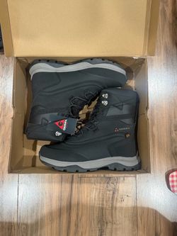 Gerry Hiking Boots – New with Tags