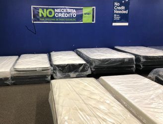 ✅Brand New Clearing out Truckloads of Mattresses✅