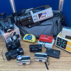 All Of It That You See There 