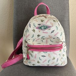 Wizarding World: Honeydukes Backpack