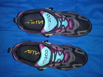 Mens size 10. Used like new