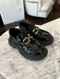 Girls shoes size 29 FREE- FREE