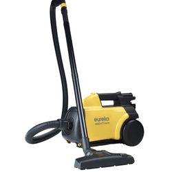 Eureka Mighty Mite Vacuum 