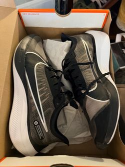 Nike Shoes Men 11