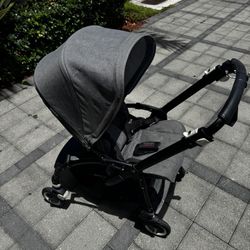 Bugaboo Bee 5 Compact Stroller