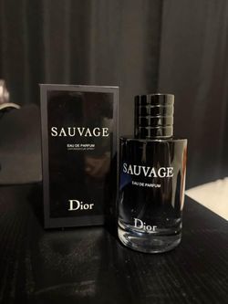 Dior Cologne