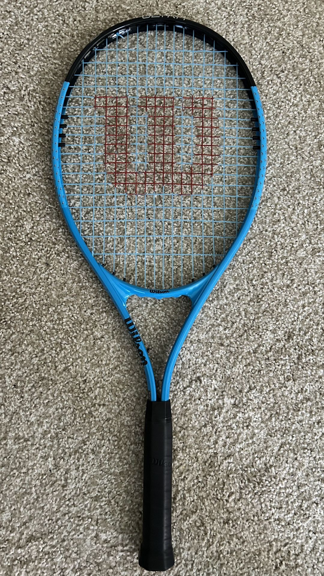 Adult Tennis Racket Brand New