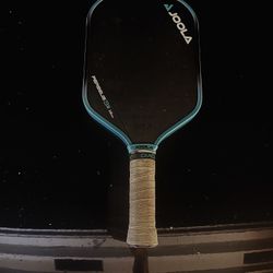 Ben John’s Perseus 3s 16mm