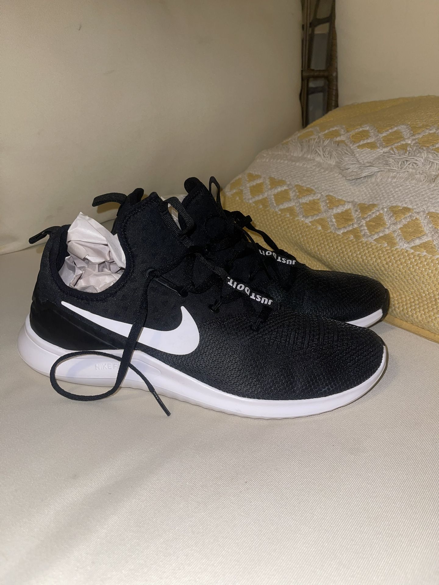 Nike Women's Size 10.5
