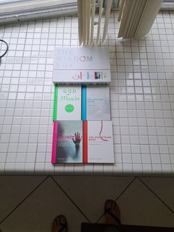 THE WISDOM BOX YEHUDA BERG