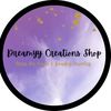 Dreamyy Creations Shop